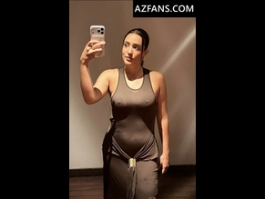  alt="Fernanda Lozano"