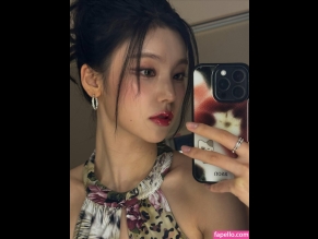 Yeji