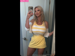 Thebarbiebodybuilder