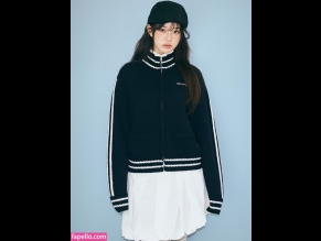 Jang Won-Young
