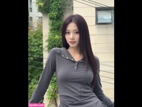 Tzuyu