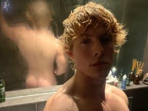 Angelicboy