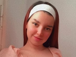 Pollypock