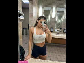 Aleyna.krezz.free