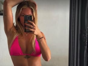 Jazmin-Beau
