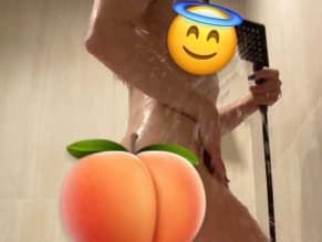 Javelin_Daisy