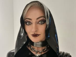 Martaklintasteel