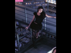 Jang Won-Young