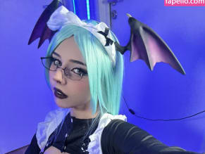Yuzukimiiu