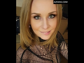 alt="Jennafeuer"