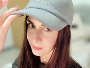 Vicky85