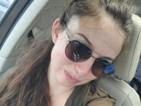 Jewelrancidlive
