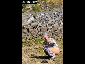  alt="Rahel.zoe"