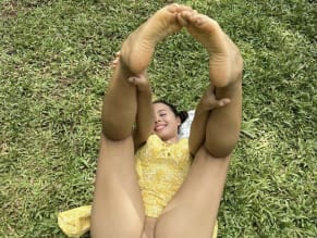 Imgloriouss_