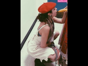 Chloeforero