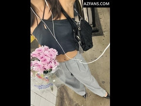  alt="Kylie Cheung"