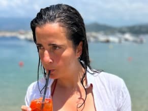 Alessandra Chianese