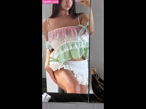 Littlmisfit