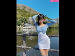 Eunji Pyoapple