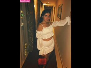 Rahma Arafah