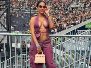 Adrian Michelle
