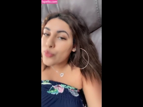 Babyyazx