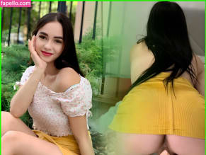 Queenofpleasure00