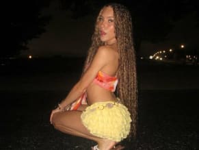 Eroticdomination