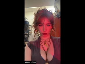  alt=".spicyfeet"