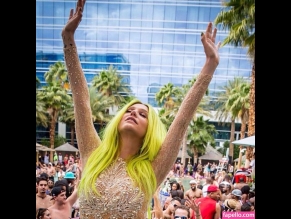 Kesharose