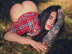 Kayleighgibby