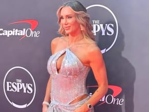 Charlotte Flair