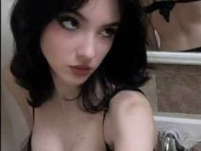 Rachelchaleff