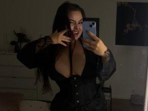 Fionachen