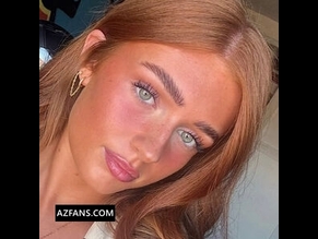  alt="Darcy Ann"