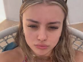Emma Malewski