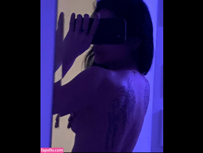 Hypekibae