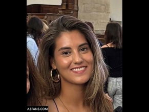  alt="Allison Muller"