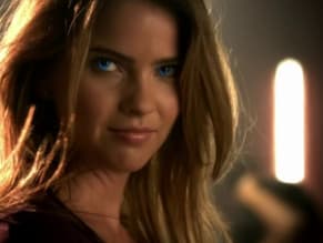 Malia Tate