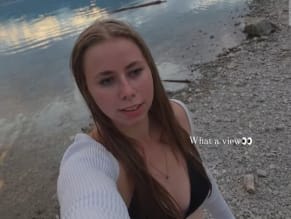 Lenasick