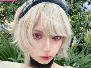 Himeecosplay