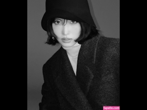 Hirai Momo
