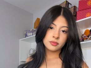 Realjustanashy