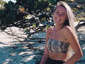 Daryllxlynn