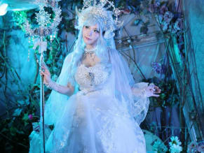 Kaho Shibuya
