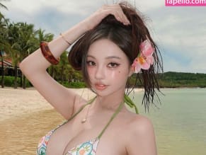 Lovelynnboo