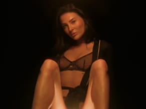 Janina Modica