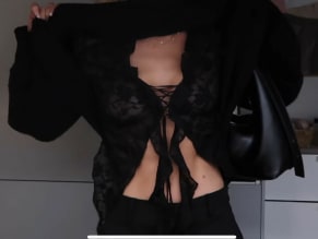 Mikaela Yngwe