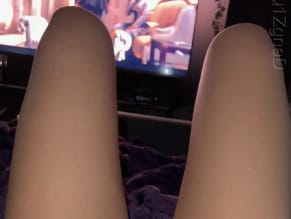 Xlaura_M3
