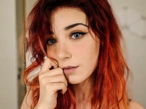 Annitheduck